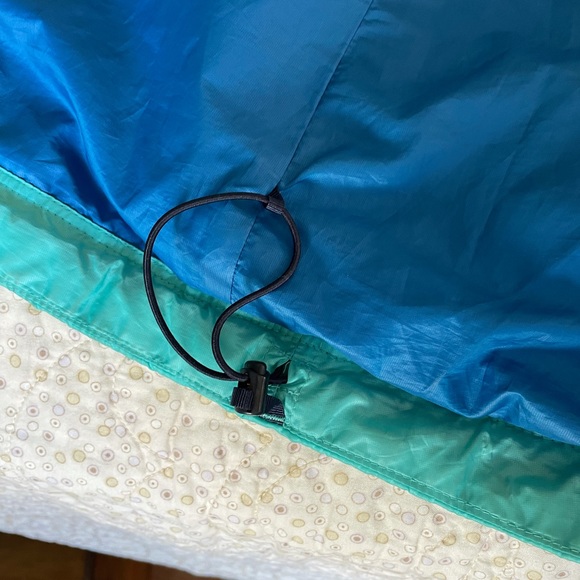 Patagonia Nano Puff S - Picture 15 of 16